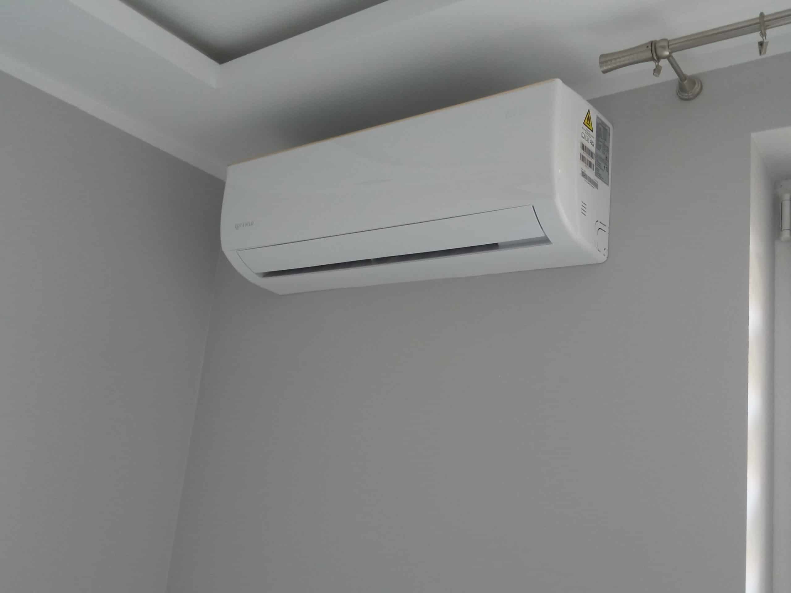 Rotenso Roni z WiFi R35Xi R14 - obrazek 2