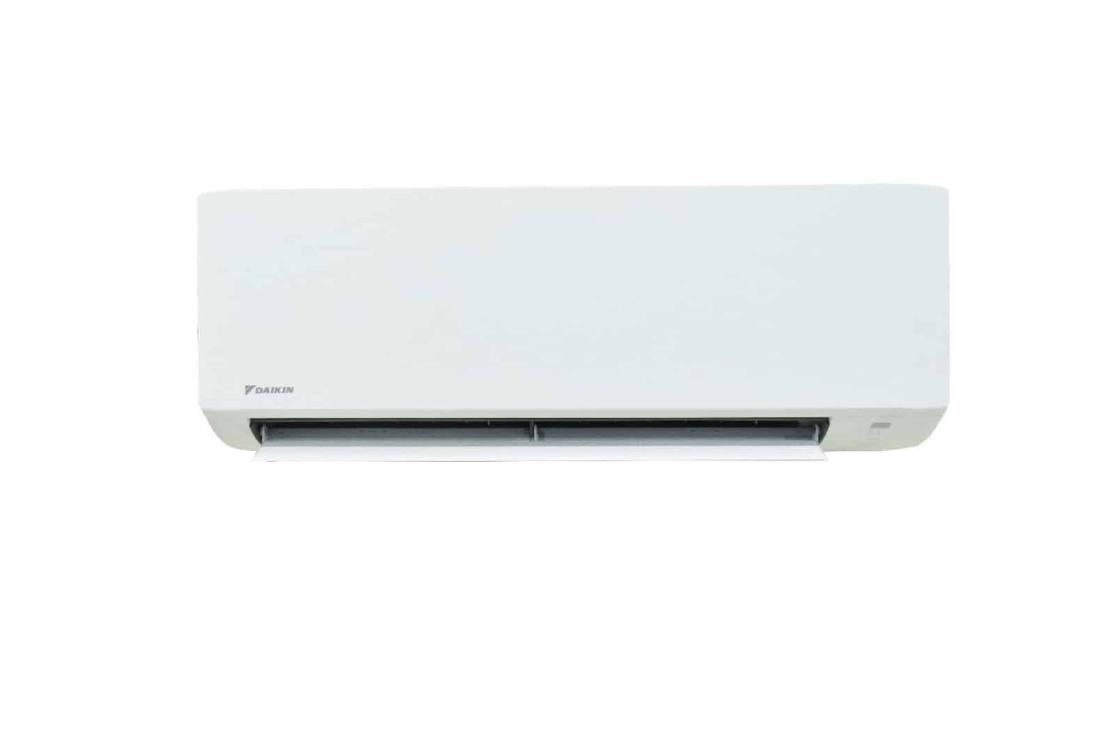 DAIKIN SENSIRA PLUS 2