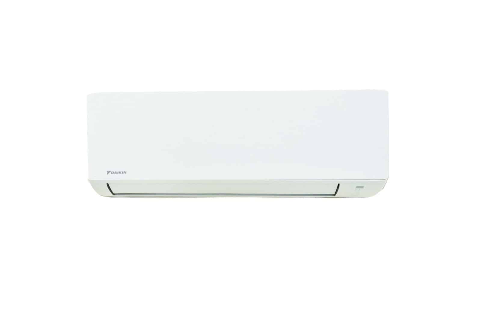 DAIKIN SENSIRA PLUS
